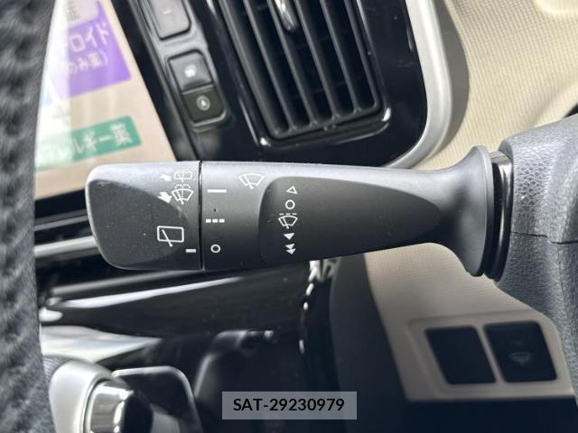 Daihatsu MOVE CANBUS 2022-04 8225274-16