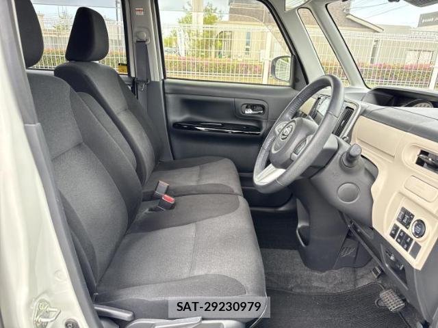 Daihatsu MOVE CANBUS 2022-04 8225274-4