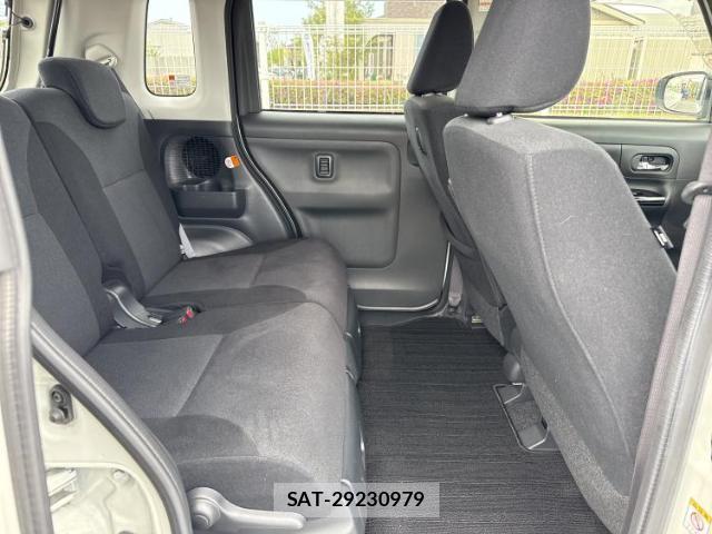 Daihatsu MOVE CANBUS 2022-04 8225274-5