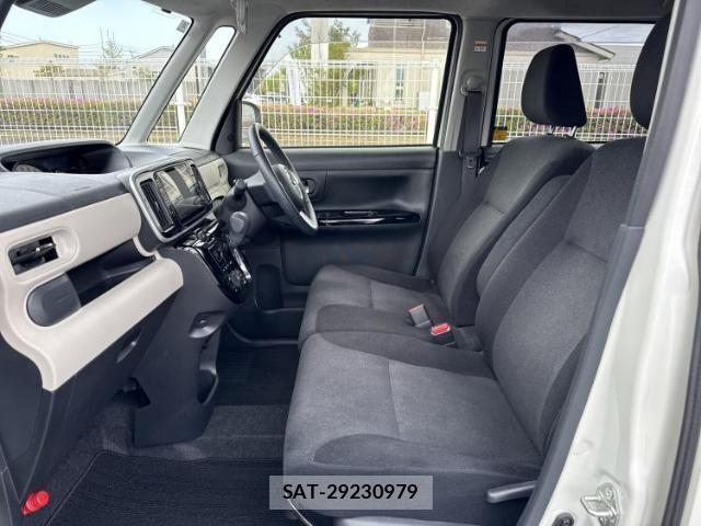 Daihatsu MOVE CANBUS 2022-04 8225274-6
