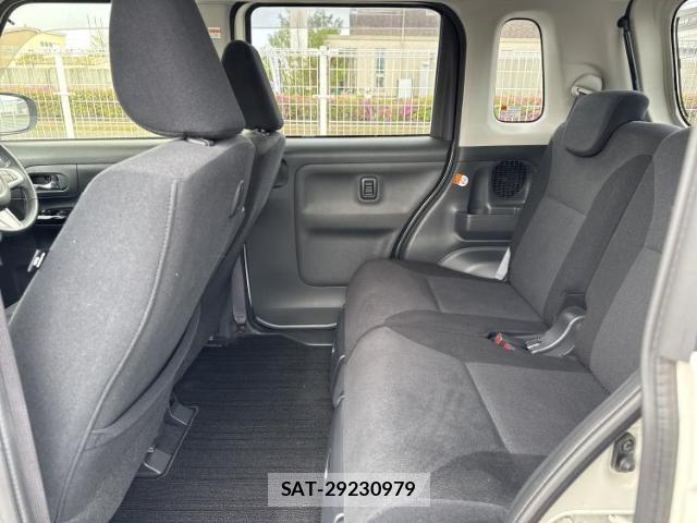 Daihatsu MOVE CANBUS 2022-04 8225274-7