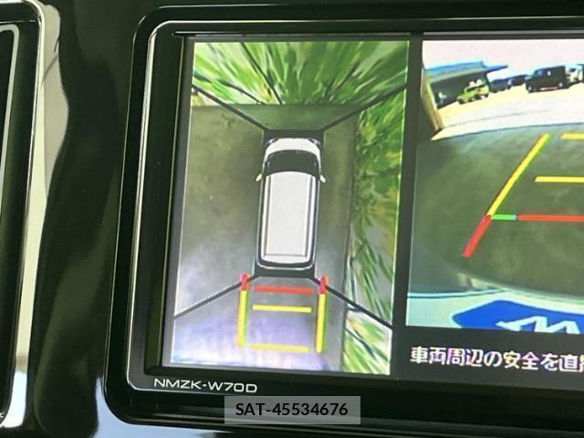 Daihatsu MOVE CANBUS 2019-11 8225278-13