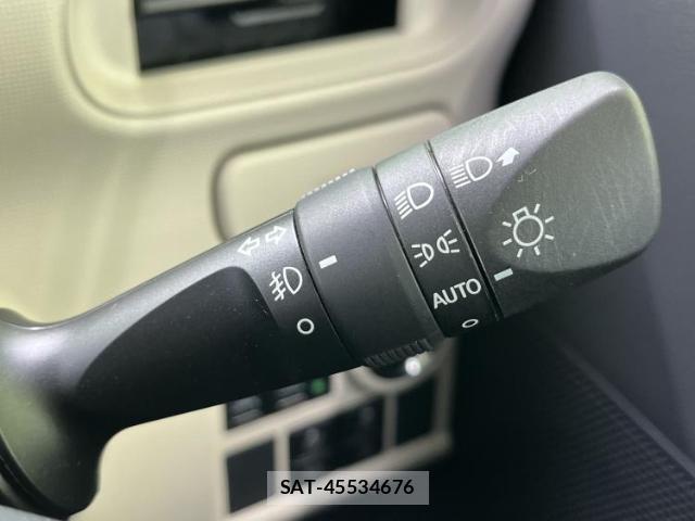 Daihatsu MOVE CANBUS 2019-11 8225278-16