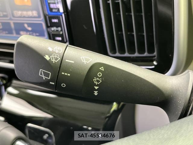 Daihatsu MOVE CANBUS 2019-11 8225278-17