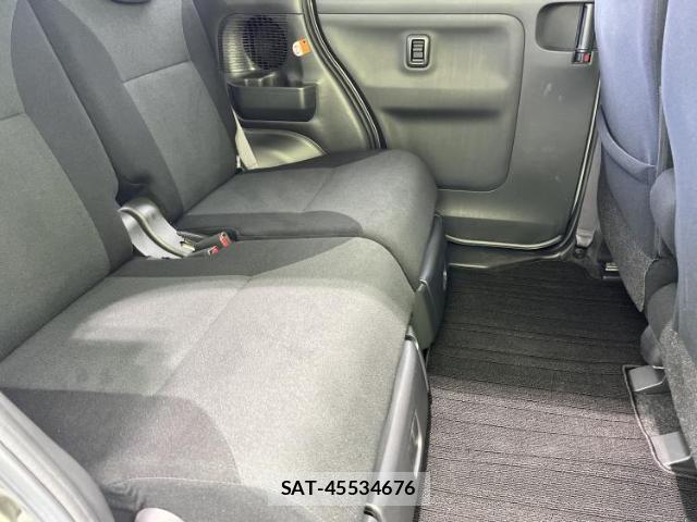 Daihatsu MOVE CANBUS 2019-11 8225278-4