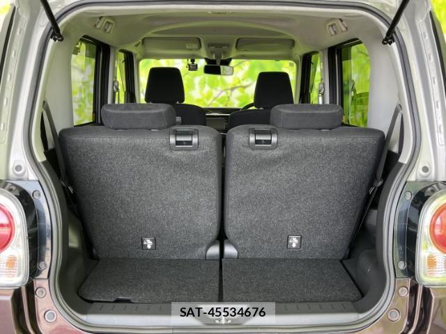 Daihatsu MOVE CANBUS 2019-11 8225278-7