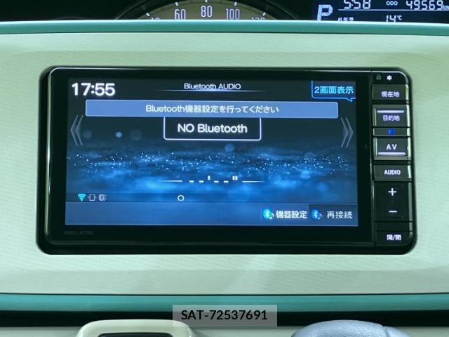 Daihatsu MOVE CANBUS 2020-11 8225293-10
