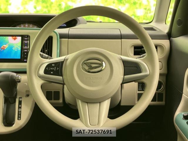 Daihatsu MOVE CANBUS 2020-11 8225293-14