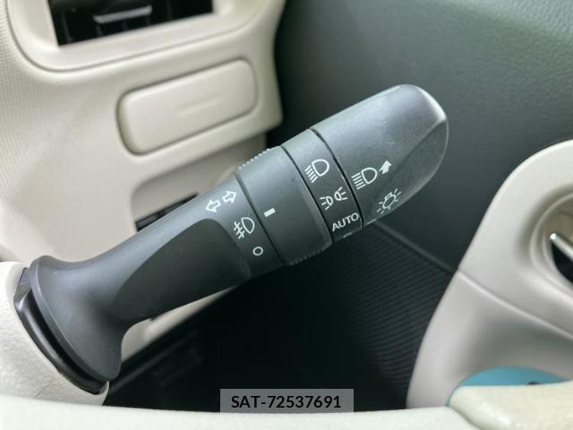 Daihatsu MOVE CANBUS 2020-11 8225293-15
