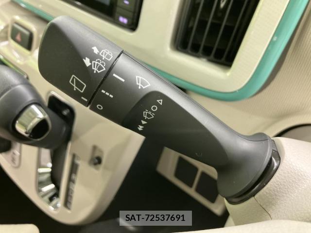 Daihatsu MOVE CANBUS 2020-11 8225293-16