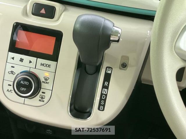 Daihatsu MOVE CANBUS 2020-11 8225293-17