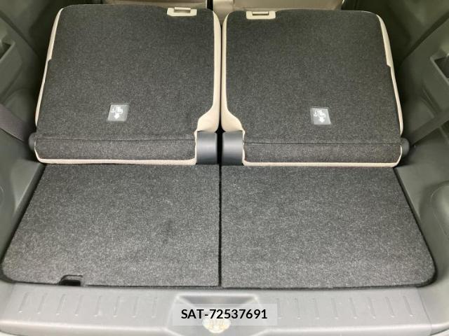 Daihatsu MOVE CANBUS 2020-11 8225293-7
