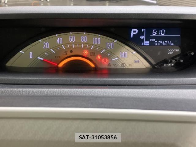 Daihatsu MOVE CANBUS 2017-11 8225370-13