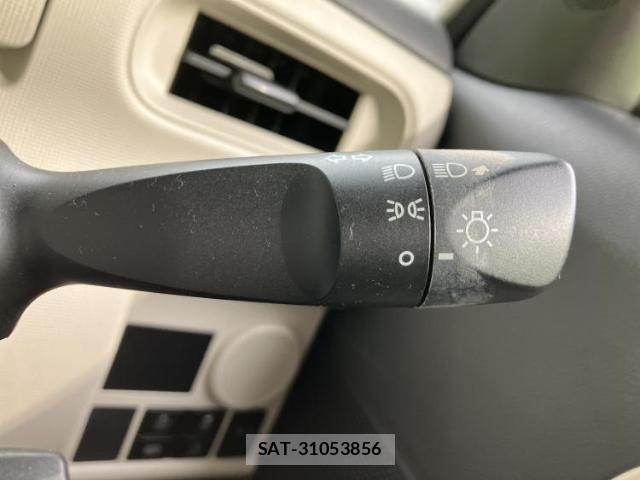 Daihatsu MOVE CANBUS 2017-11 8225370-15