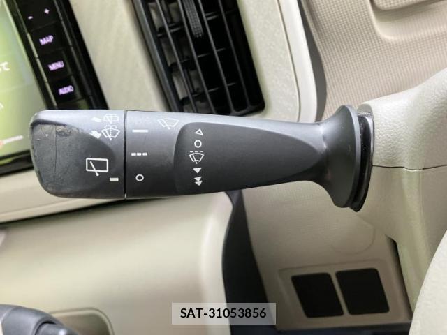Daihatsu MOVE CANBUS 2017-11 8225370-16