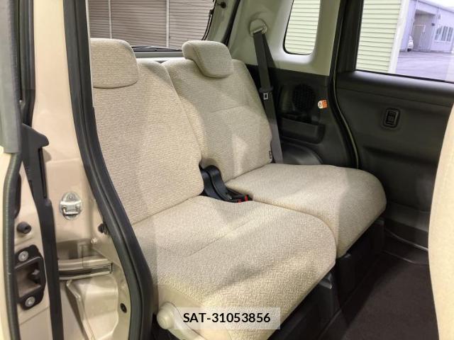 Daihatsu MOVE CANBUS 2017-11 8225370-5