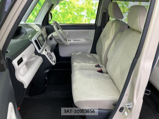 Daihatsu MOVE CANBUS 2017-11 8225370-6