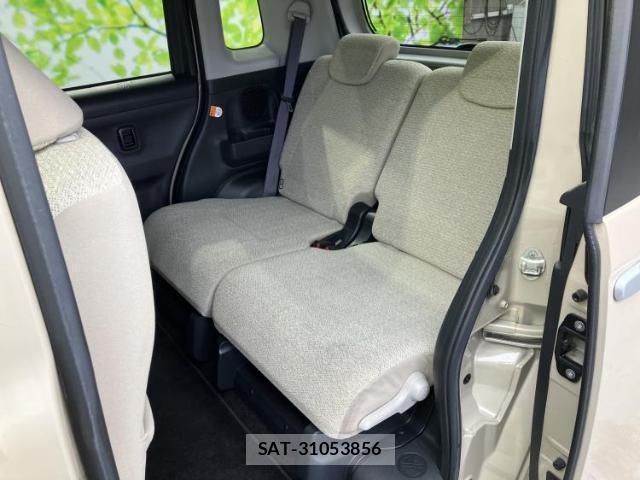 Daihatsu MOVE CANBUS 2017-11 8225370-7