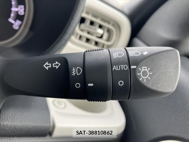 Daihatsu MOVE CANBUS 2023-06 8225403-12