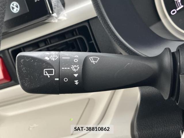 Daihatsu MOVE CANBUS 2023-06 8225403-13