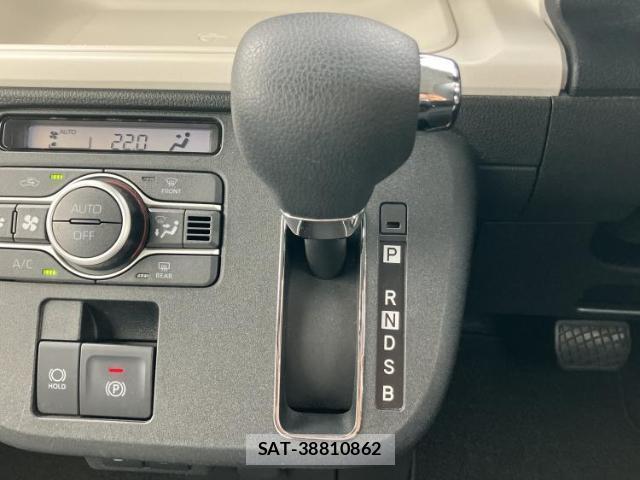 Daihatsu MOVE CANBUS 2023-06 8225403-14