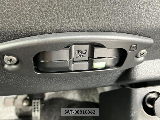 Daihatsu MOVE CANBUS 2023-06 8225403-15