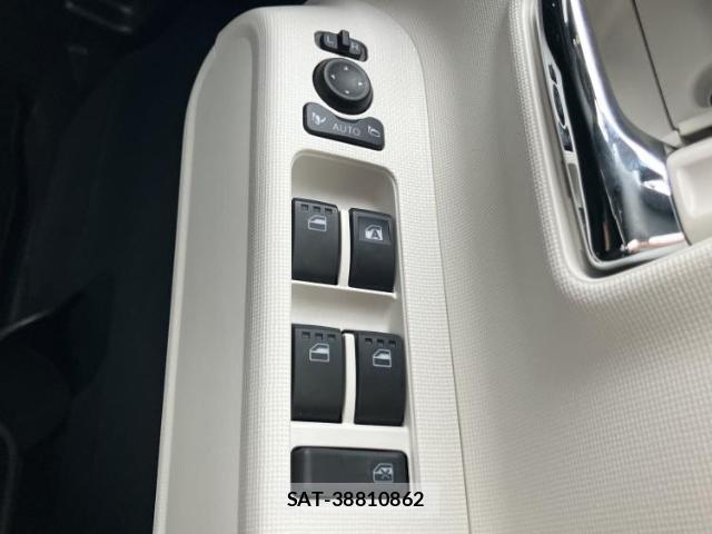 Daihatsu MOVE CANBUS 2023-06 8225403-16