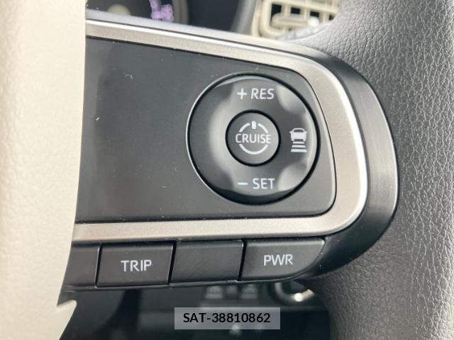 Daihatsu MOVE CANBUS 2023-06 8225403-17
