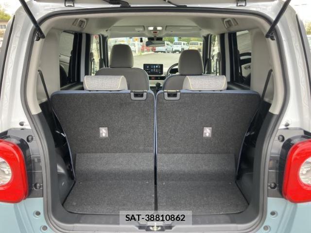 Daihatsu MOVE CANBUS 2023-06 8225403-7