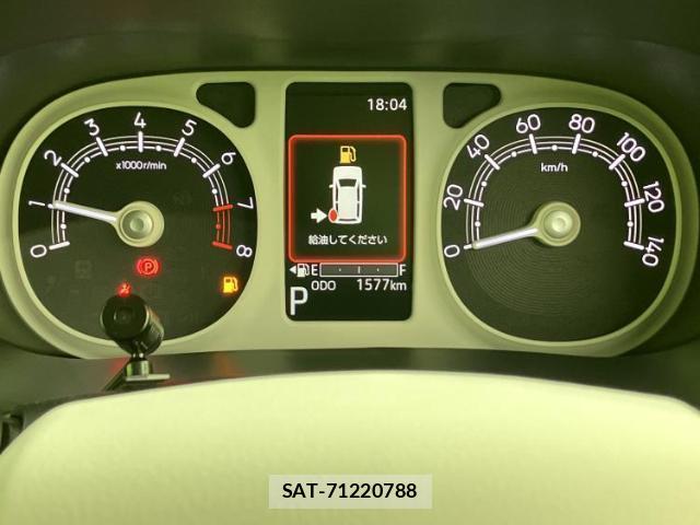 Daihatsu MOVE CANBUS 2025-11 8225443-12