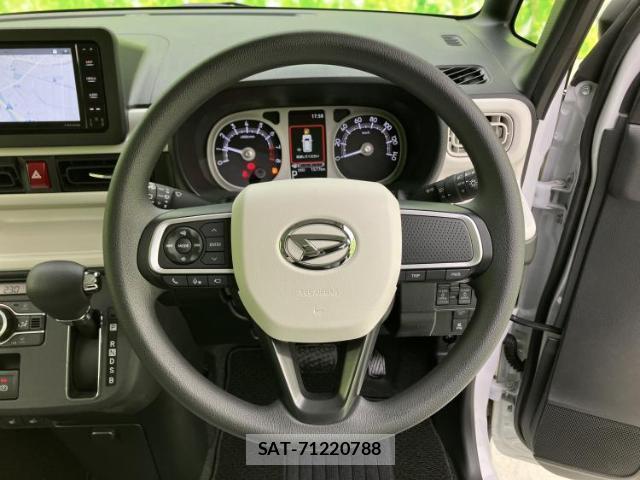 Daihatsu MOVE CANBUS 2025-11 8225443-13