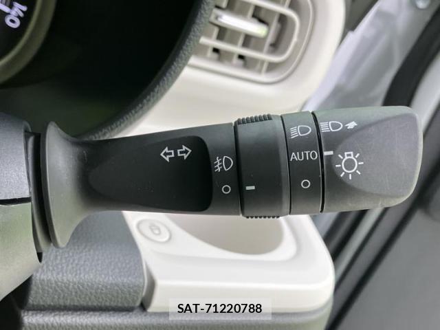 Daihatsu MOVE CANBUS 2025-11 8225443-14