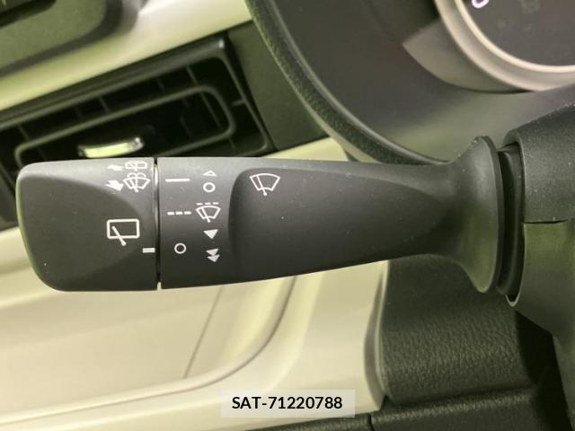 Daihatsu MOVE CANBUS 2025-11 8225443-15