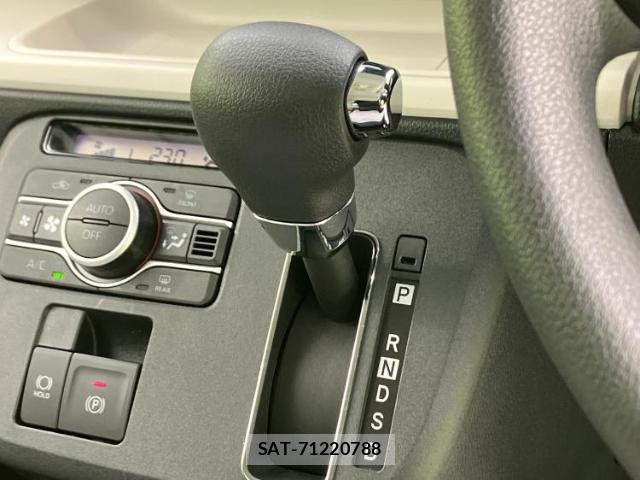Daihatsu MOVE CANBUS 2025-11 8225443-16
