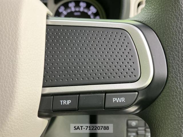 Daihatsu MOVE CANBUS 2025-11 8225443-17
