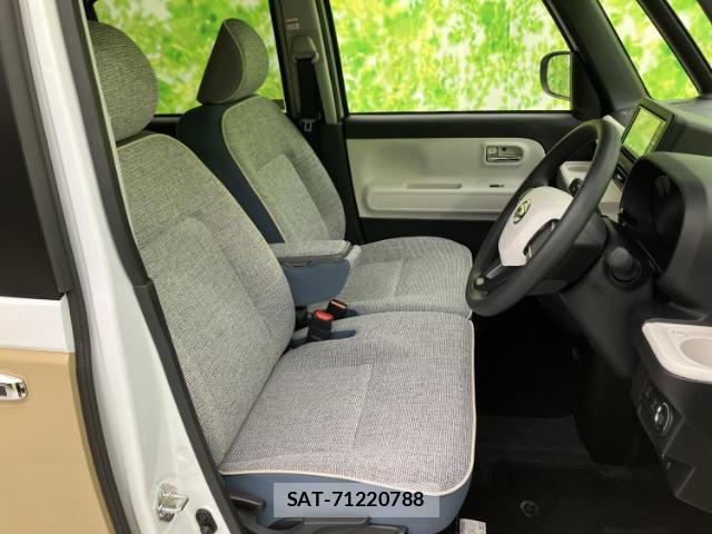 Daihatsu MOVE CANBUS 2025-11 8225443-3