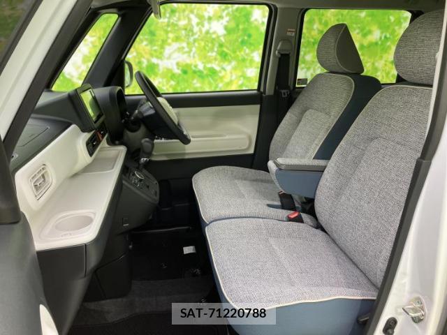 Daihatsu MOVE CANBUS 2025-11 8225443-5