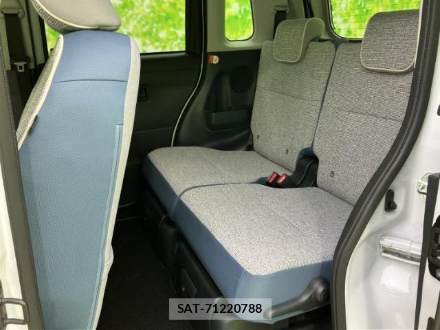 Daihatsu MOVE CANBUS 2025-11 8225443-6