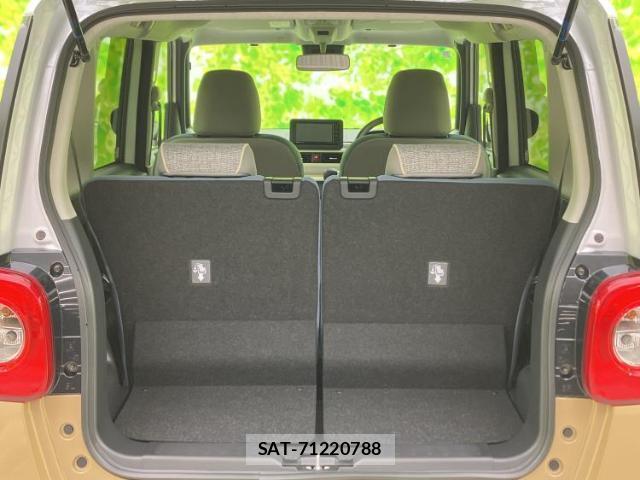 Daihatsu MOVE CANBUS 2025-11 8225443-7