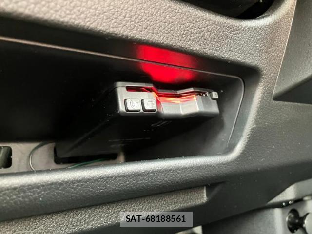 Daihatsu MOVE CANBUS 2023-01 8225490-10