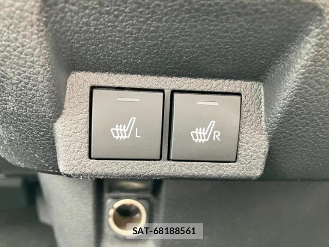 Daihatsu MOVE CANBUS 2023-01 8225490-14