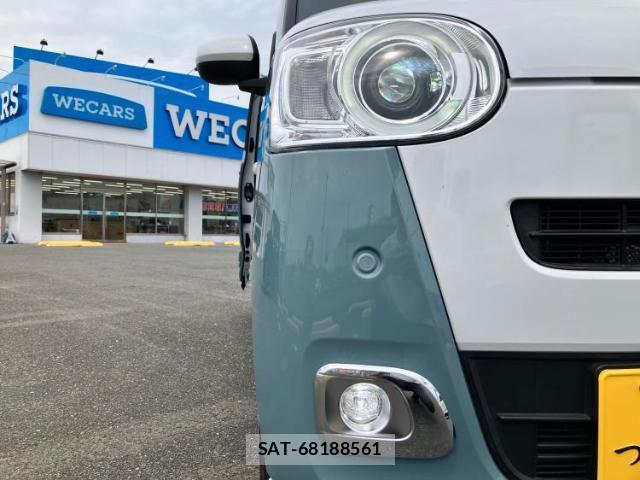Daihatsu MOVE CANBUS 2023-01 8225490-16