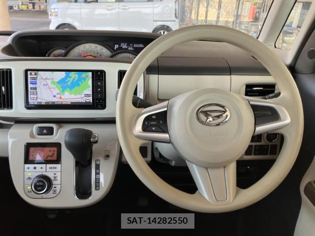 Daihatsu MOVE CANBUS 2019-04 8225520-14