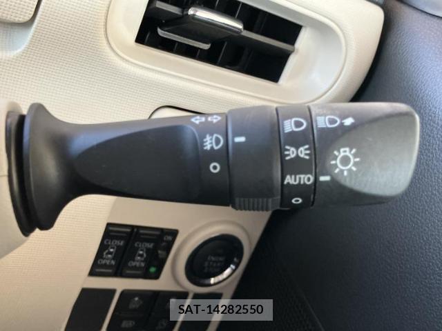 Daihatsu MOVE CANBUS 2019-04 8225520-15