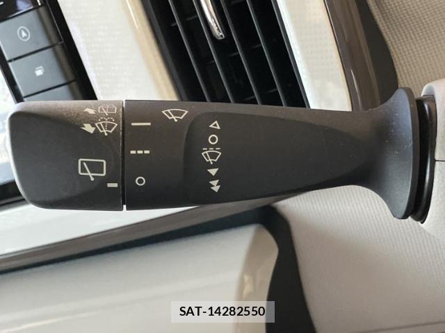 Daihatsu MOVE CANBUS 2019-04 8225520-16