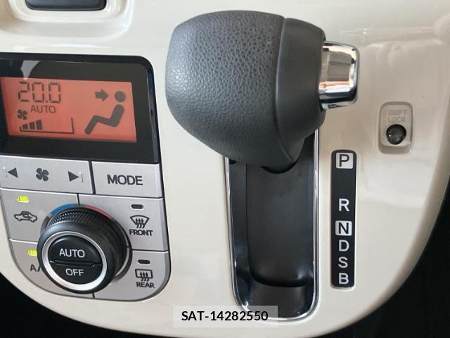 Daihatsu MOVE CANBUS 2019-04 8225520-17