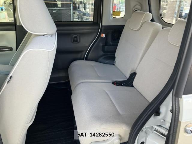 Daihatsu MOVE CANBUS 2019-04 8225520-6
