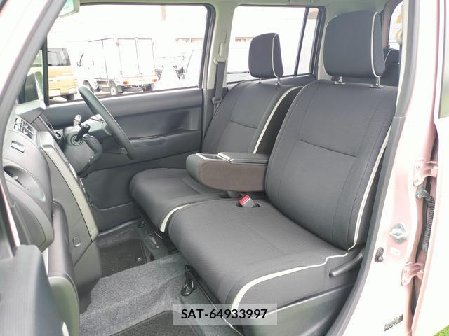 Daihatsu MOVE CONTE 2015-06 8220595-13