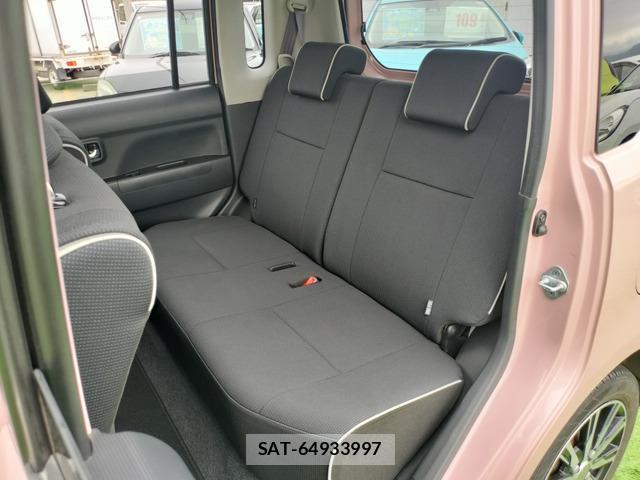 Daihatsu MOVE CONTE 2015-06 8220595-14