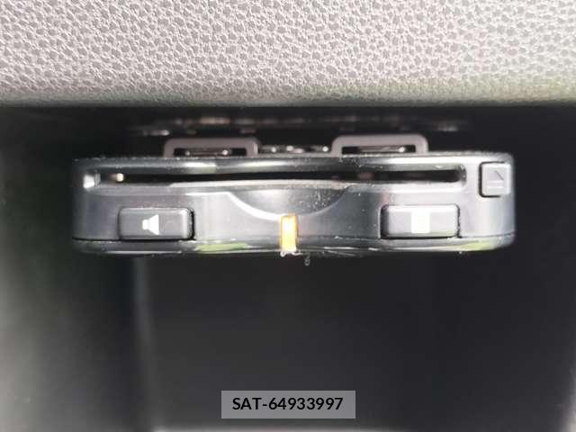 Daihatsu MOVE CONTE 2015-06 8220595-7